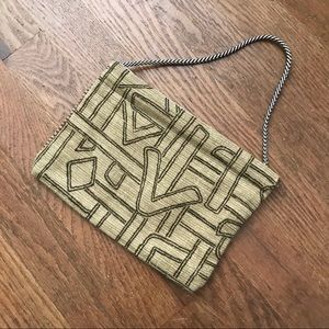 Small Bag